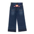 Jeans Monnalisa